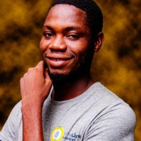 Fatai Michael Kolawole