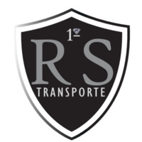R1S Transporte