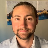 Adam Freiling, Eit