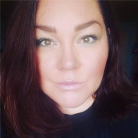 Kathleen Ruiz