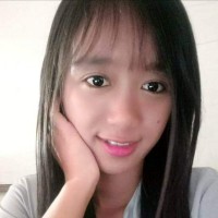 Htet Ei