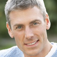 Mark Werth