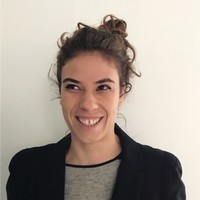 Cloé Barbellion