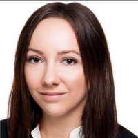Aleksandra Maria Romanów