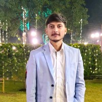 Ravindra Singh Bisht