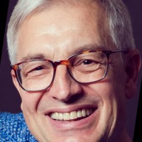 Christof Lützel