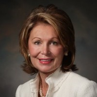 Ann Wroth
