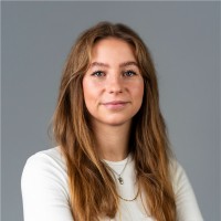 Elisabeth Rau