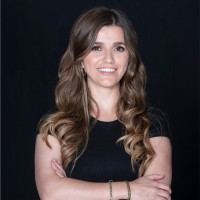 Zeynep Yıldırım