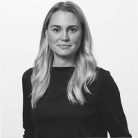 Emelie Bergsten
