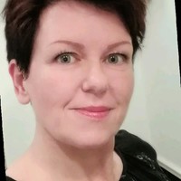 Birgitte Slåtten