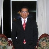 ADOLFO RAMIRO BLACIDO OBREGON