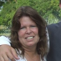 Terri Chitty