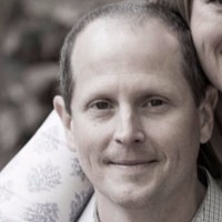Scott Wachter