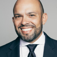 Jorge Banos