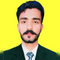 Muhammad Muzamil Khan