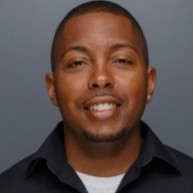 Robert O. Hamlin Iv