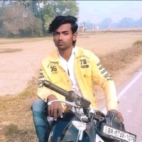 Rishi Kumar Paswan