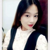 杨启蒙