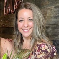 Melissa Scibelli