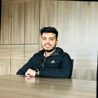 Rohan Kumar