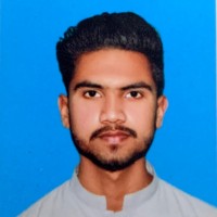 Hasan Shabbir