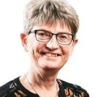 Jette Clemmensen