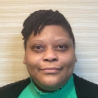Tara B.