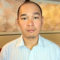 Sam Tangkilisan
