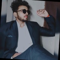 Rishi Singh