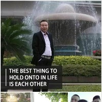 朱传明
