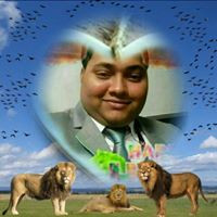 Mali Ravishanker
