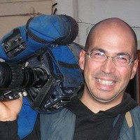 Alessandro Romano