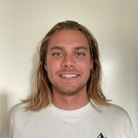 Elliot Myers