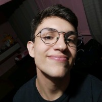 Ariel Oliveira De Mello