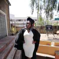 Diana Chumo