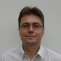 Milan Holý