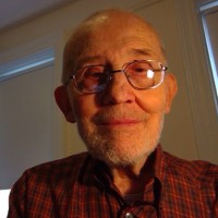 Edward F.