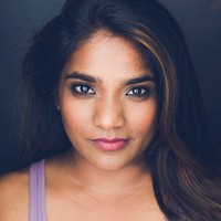 Melody Perera