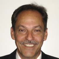 Mark Murnighan