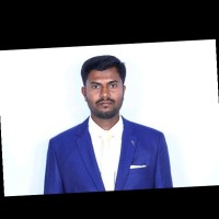 Chandra Shekar
