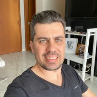 Lucas Amadeu