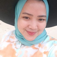 Lasti Antika