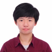 Ju Chun Chen