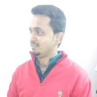 Shubham Shankar
