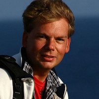 Martin Feivik