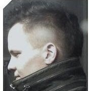 Juha Haakana