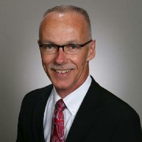 Donnie Krumsiek