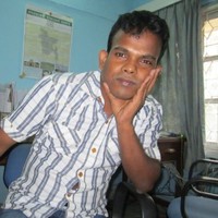 Partho Das (Mitra Office)