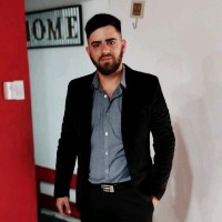Alan Urraca